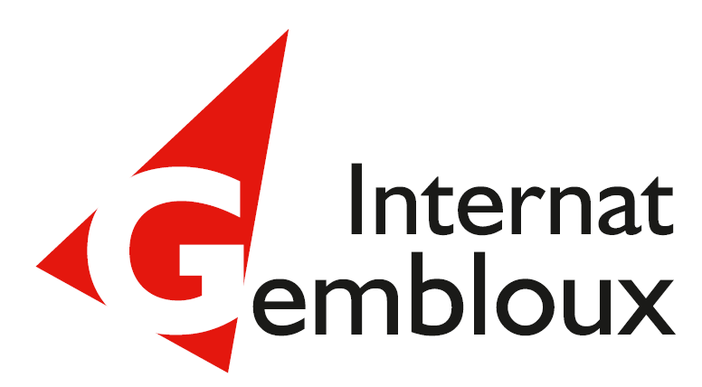 Internat de Gembloux (IACF)